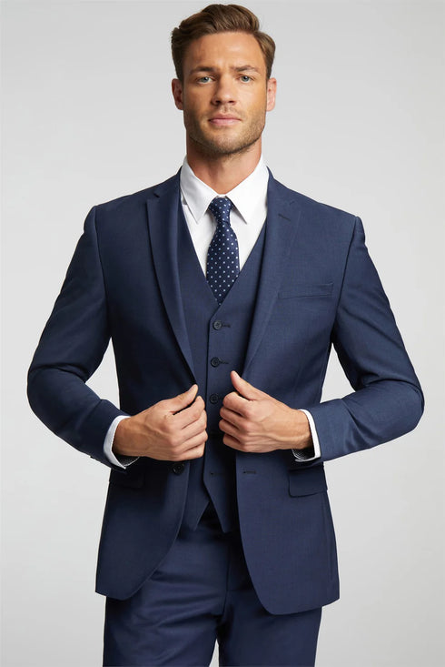 {{ product.type }} - Ted Baker London - Kosovo - PANAMABJ